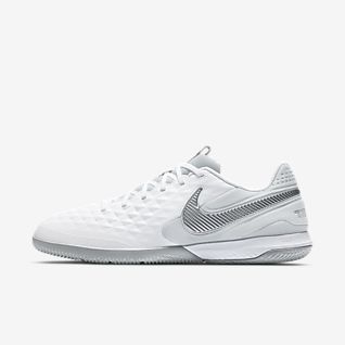 Comprar zapatos de futbol Tiempo. Nike ES Comprar zapatos de futbol Tiempo. Nike ES