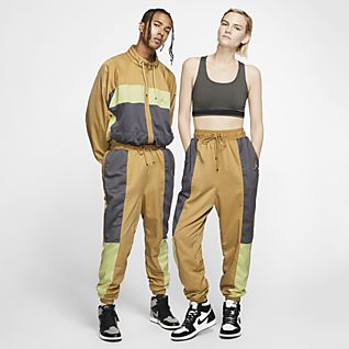 conjunto nike jordan hombre conjunto nike jordan hombre