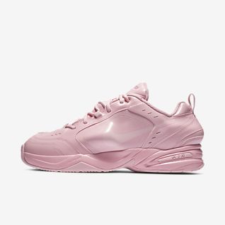 tenis adidas listra rosa tenis adidas listra rosa