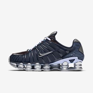 zapatillas nike shock hombres zapatillas nike shock hombres