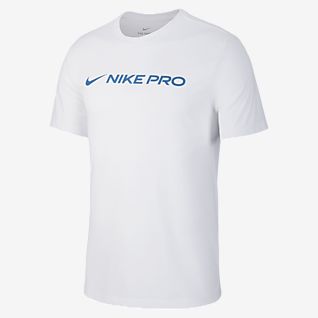 nike netball t shirt