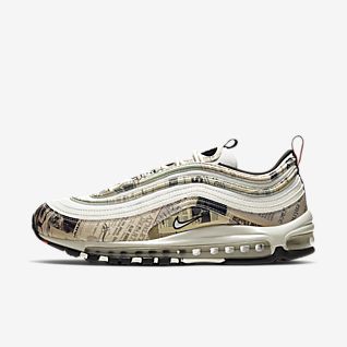 air max 1997 air max 1997