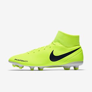 Nike Soccer Cleats Cheap Nike HypervenomX Proximo II DF
