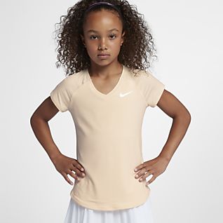 bambina abbigliamento nike bambina abbigliamento nike