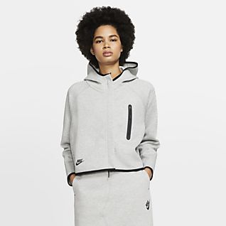 tute sportive donne nike