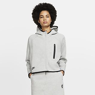 Hoodies Sweatshirts Nikecom - rainbow nike hoodie roblox