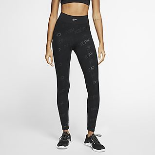 Workout Pants For Women Nike Com Workout Pants For Women Nike Com