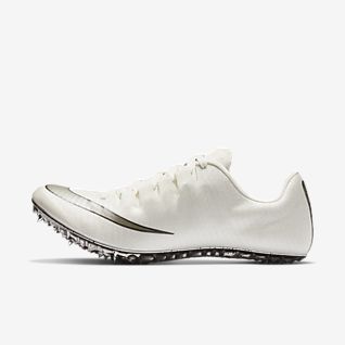 Leichtathletik Schuhe. Nike CH Leichtathletik Schuhe. Nike CH