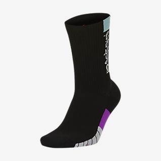 Nyheter Dame Løping Sokker. Nike NO Nyheter Dame Løping Sokker. Nike NO
