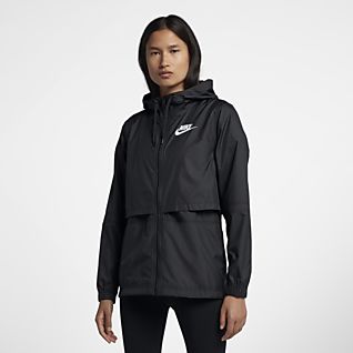 coupe vent nike sportswear orange coupe vent nike sportswear orange