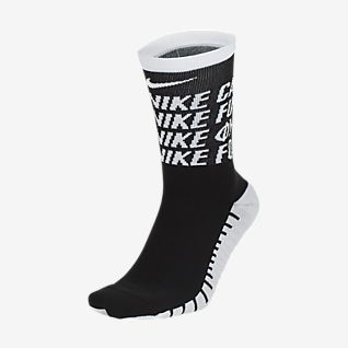 calze nike court essentials crew calze nike court essentials crew