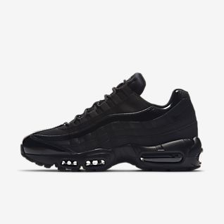scarpe 95 nike