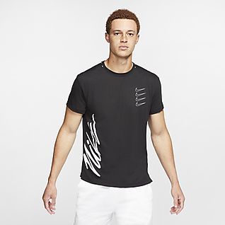 nike netball t shirt