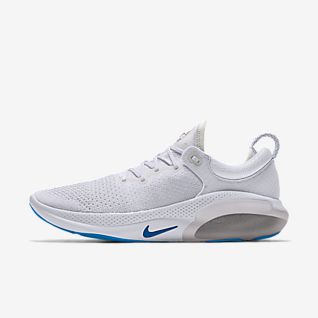 nike free run 9 white nike free run 9 white
