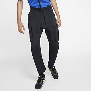 pantaloni cargo nike donna pantaloni cargo nike donna