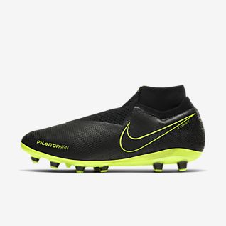 Achetez Des Chaussures De Football Nike Fr