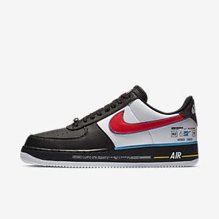 air force 1 prime air force 1 prime