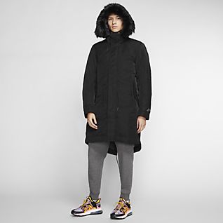 comprar plumas nike hombre