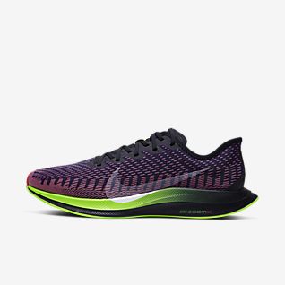 nike free 7.0 damen, Herren Run 2 Shield Grau Orange, nike nike free 7.0 damen, Herren Run 2 Shield Grau Orange, nike