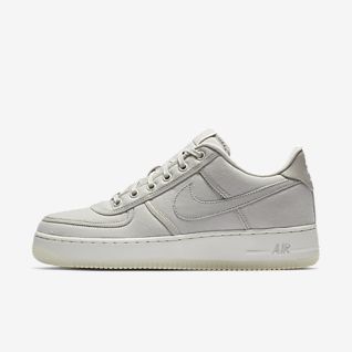 nike air force 1 estive nike air force 1 estive