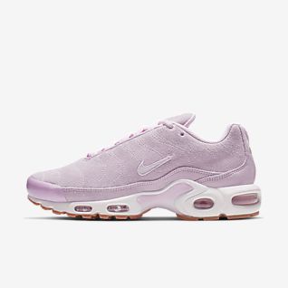 Damen Air Max Plus Schuhe. Nike.com DE Damen Air Max Plus Schuhe. Nike.com DE
