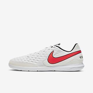 Nike Socken hallenschuhe Nike Socken hallenschuhe
