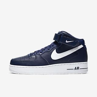 zapatillas nike force hombre zapatillas nike force hombre