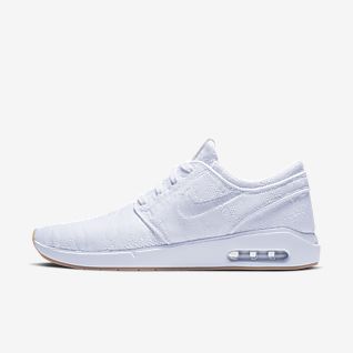 undefined-colorway