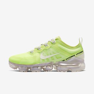 tennis nike mujer air vapormax tennis nike mujer air vapormax