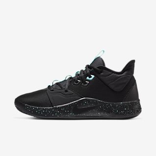 nike zapatillas de baloncesto nike zapatillas de baloncesto