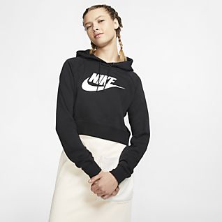 NSW PULLOVER HOODIE GAME ROYALBLACKBLACK NSW PULLOVER HOODIE GAME ROYALBLACKBLACK