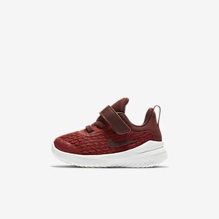 nike tanjun bimba 25 nike tanjun bimba 25
