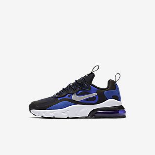 Air Max Trainers. Nike {country_code} Air Max Trainers. Nike {country_code}