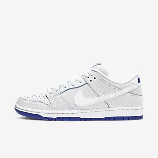 {keywor d} nike sb scarpe uomo