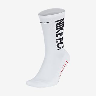 nike short socks