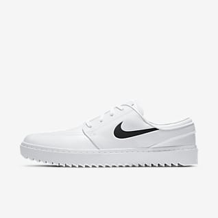 nike golf zapatos hombre nike golf zapatos hombre