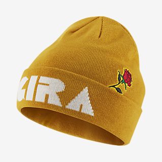 gyakusou beanie