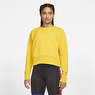 nike quarter zip pullover sale, Nike – Cortez Ultra Rote nike quarter zip pullover sale, Nike – Cortez Ultra Rote