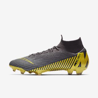 kylian mbappe cleats