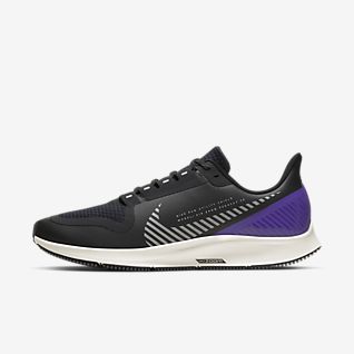 adidas running hombre zapatillas pegasus adidas running hombre zapatillas pegasus
