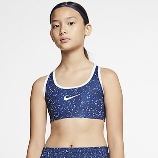 Filles Danse Vêtements Nike Fr