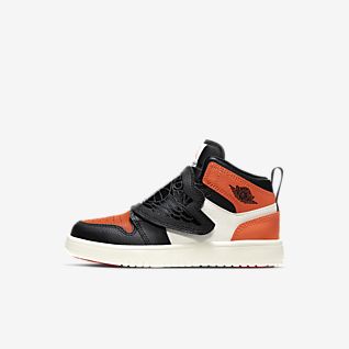jordan nike mujer jordan nike mujer