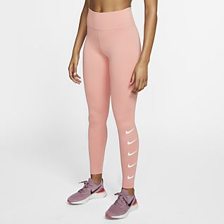 mallas nike mujer 2017