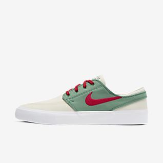 zapatillas mujer nike janoski zapatillas mujer nike janoski