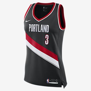 cj mccollum nike
