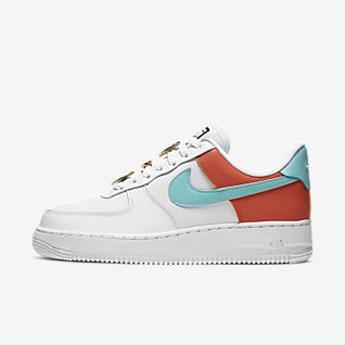 nike air force 1 7 se