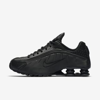 Herren Nike Shox Schuhe. Nike.com DE Herren Nike Shox Schuhe. Nike.com DE