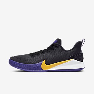 zapatillas basket mujer nike zapatillas basket mujer nike