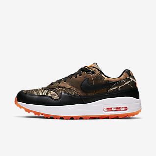air max 95 verdi air max 95 verdi