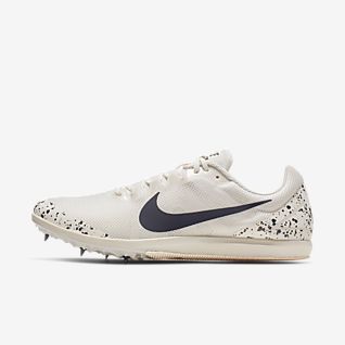 chaussure a pointe athletisme nike chaussure a pointe athletisme nike